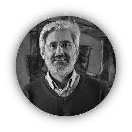 Figliulo image for website_0.png