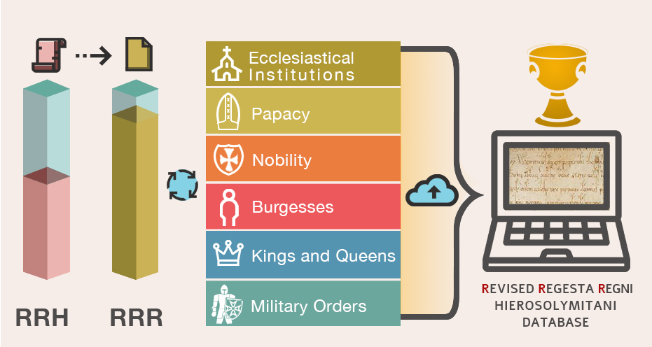 infographics.jpg
